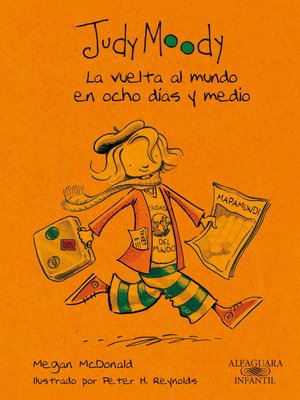 libro mundos en colision pdf gratis